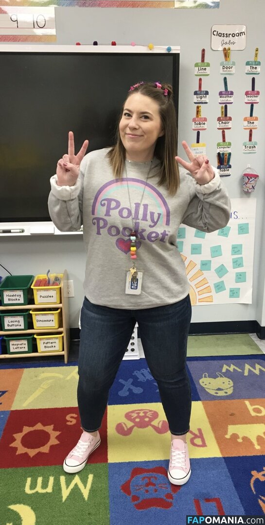 Teachers / schoolteachersarah / weareteachers Nude OnlyFans  Leaked Photo #41