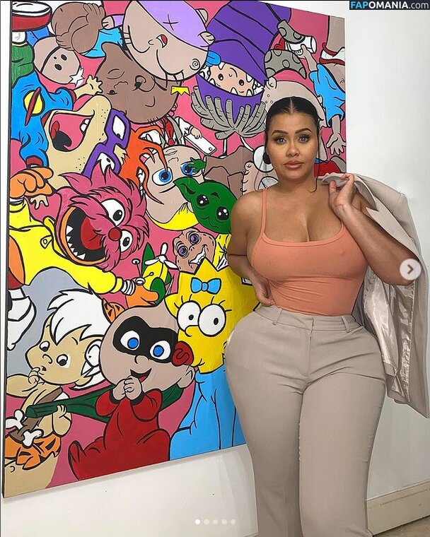 Teachers / schoolteachersarah / weareteachers Nude OnlyFans  Leaked Photo #43