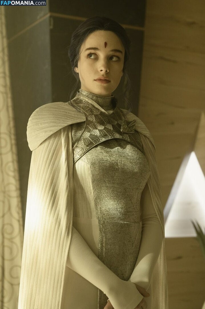 Teagan Croft / teagancroft Nude OnlyFans  Leaked Photo #40