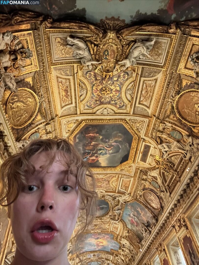 Teagan Croft / teagancroft Nude OnlyFans  Leaked Photo #102