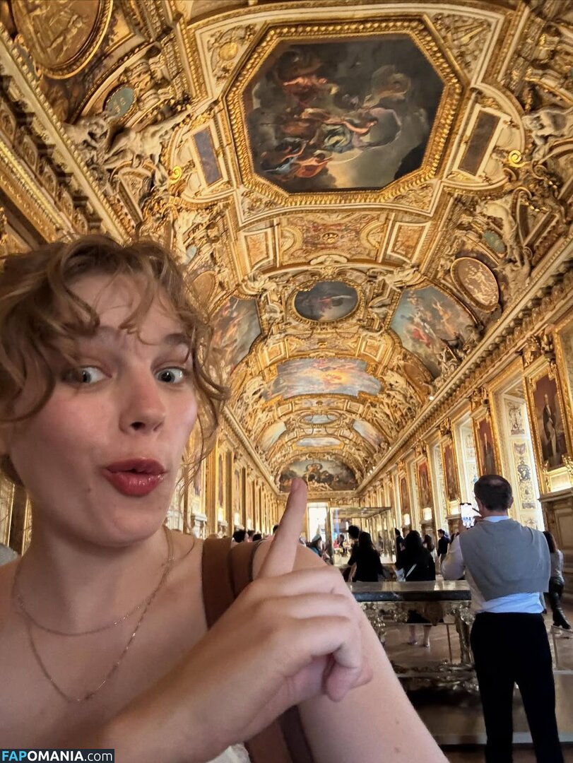 Teagan Croft / teagancroft Nude OnlyFans  Leaked Photo #103