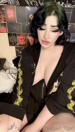 teagan_tgirl