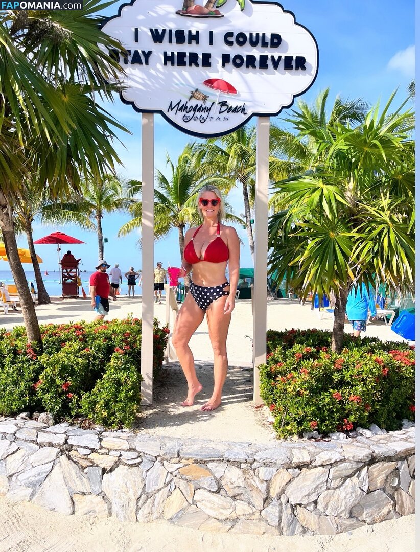 Team__crush / tinyone0097 Nude OnlyFans  Leaked Photo #43