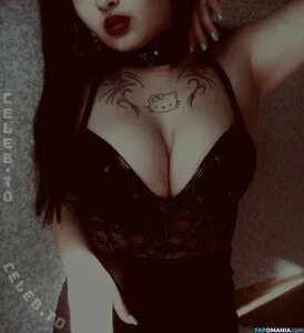 LeilaTiny20570 / Team_Pancakes / https: Nude OnlyFans  Leaked Photo #4