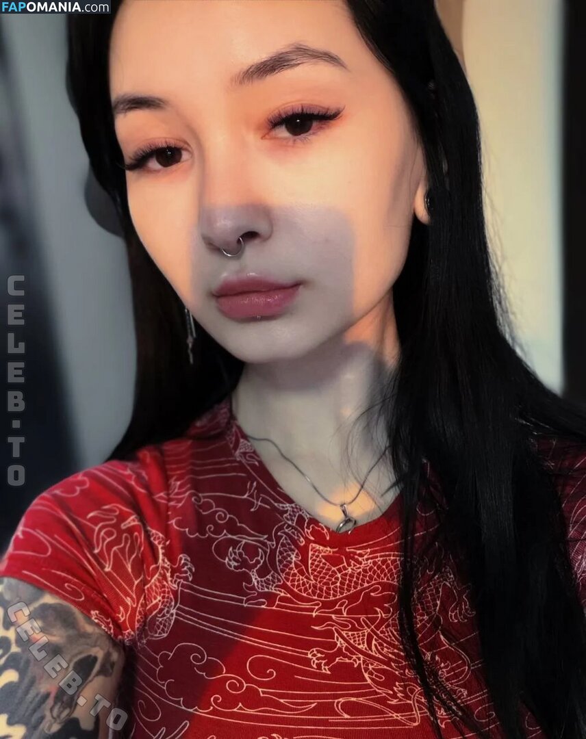 LeilaTiny20570 / Team_Pancakes / https: Nude OnlyFans  Leaked Photo #8