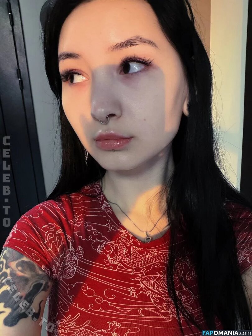 LeilaTiny20570 / Team_Pancakes / https: Nude OnlyFans  Leaked Photo #9