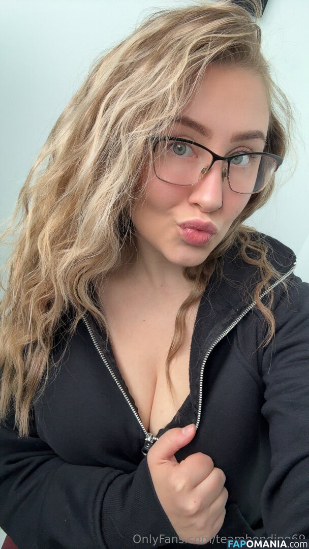 teambonding69 Nude OnlyFans  Leaked Photo #4