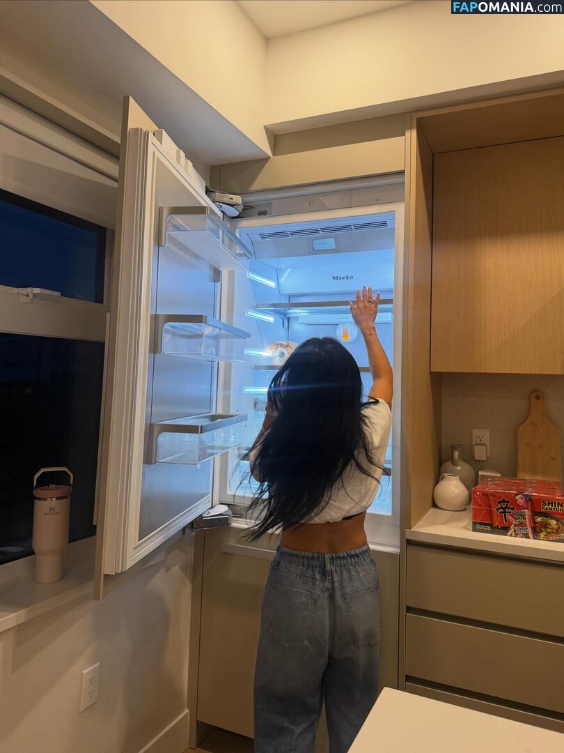 Teamchoon / cocochoobi / https: Nude OnlyFans  Leaked Photo #1