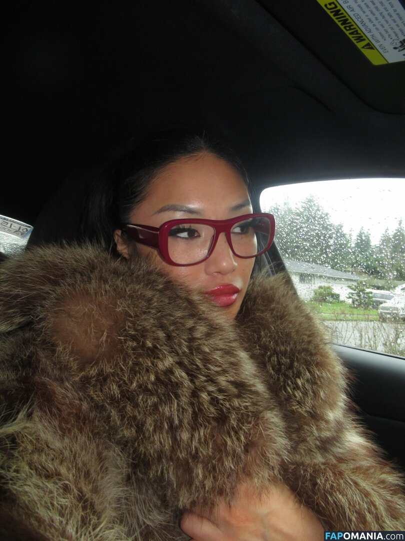 Teamchoon / cocochoobi / https: Nude OnlyFans  Leaked Photo #3