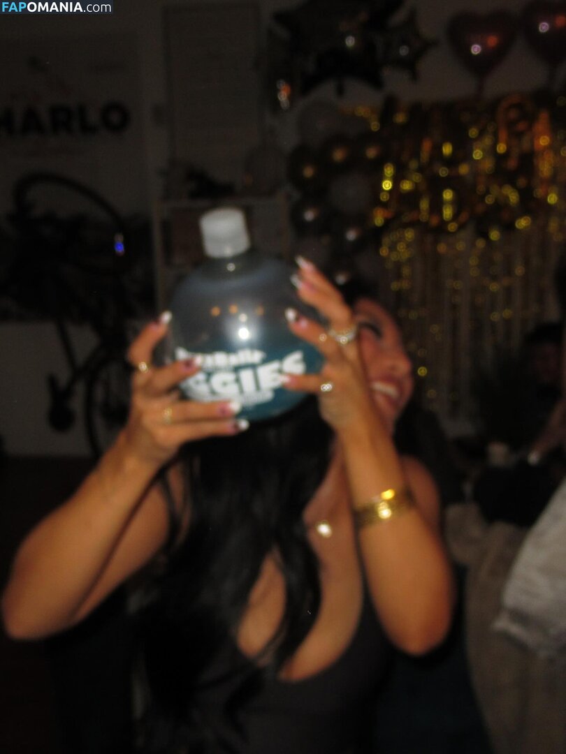 Teamchoon / cocochoobi / https: Nude OnlyFans  Leaked Photo #4