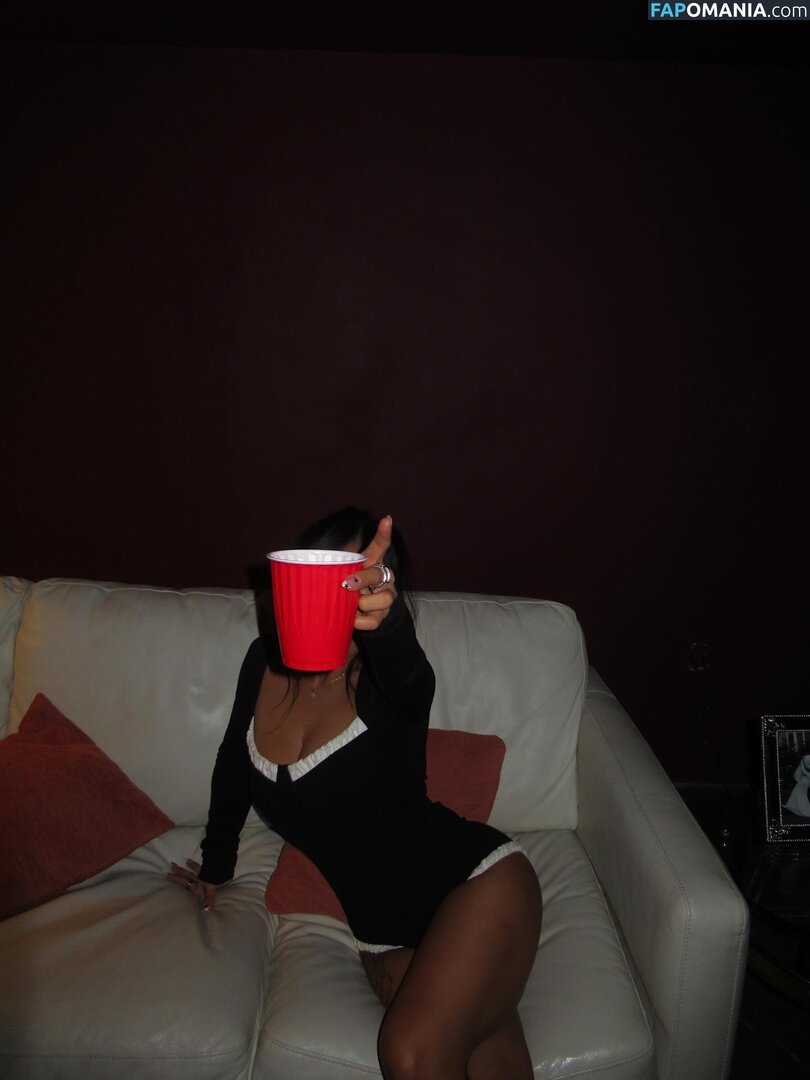 Teamchoon / cocochoobi / https: Nude OnlyFans  Leaked Photo #6