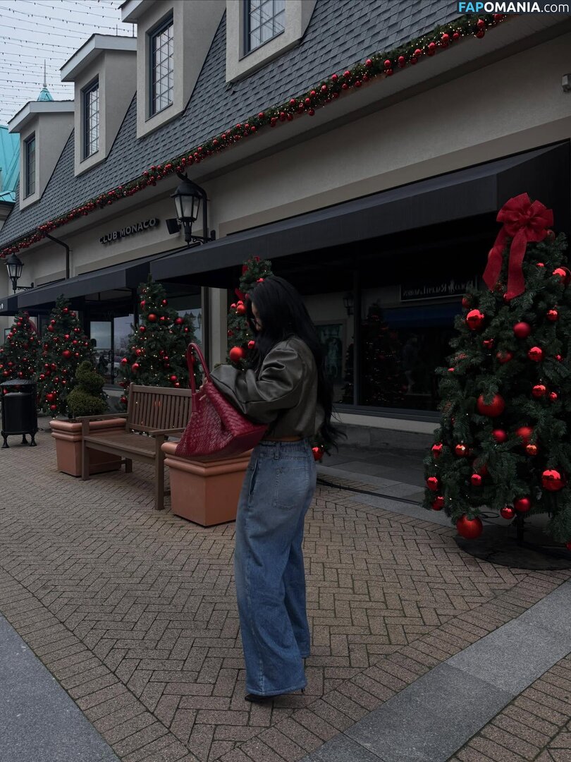 Teamchoon / cocochoobi / https: Nude OnlyFans  Leaked Photo #7