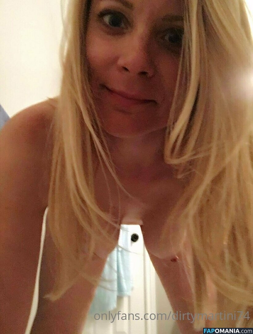 peanutbutterandjellyaddict / teasingteacher1 Nude OnlyFans  Leaked Photo #15