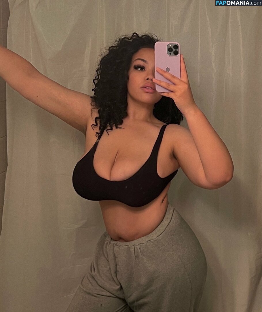 Teeee / mightytee / nottanyeeezus / teeye_ Nude OnlyFans  Leaked Photo #18