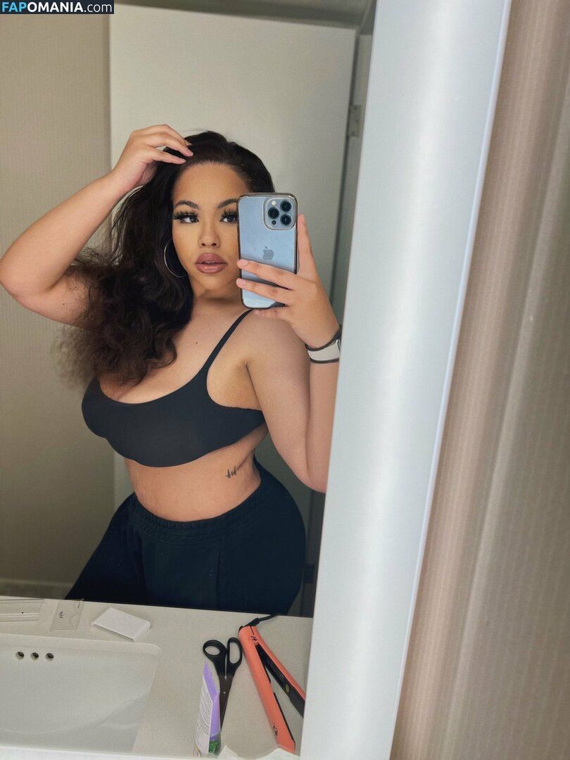 Teeee / mightytee / nottanyeeezus / teeye_ Nude OnlyFans  Leaked Photo #29