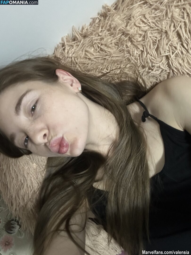 MarvelCharm / TeenMarvel / sabinatomkova Nude OnlyFans  Leaked Photo #79