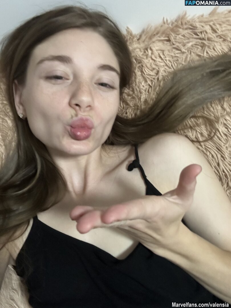 MarvelCharm / TeenMarvel / sabinatomkova Nude OnlyFans  Leaked Photo #81