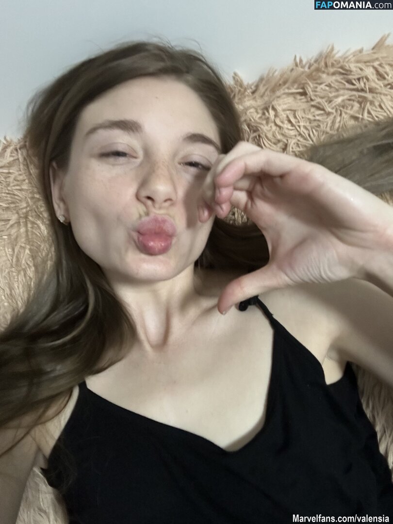 MarvelCharm / TeenMarvel / sabinatomkova Nude OnlyFans  Leaked Photo #82