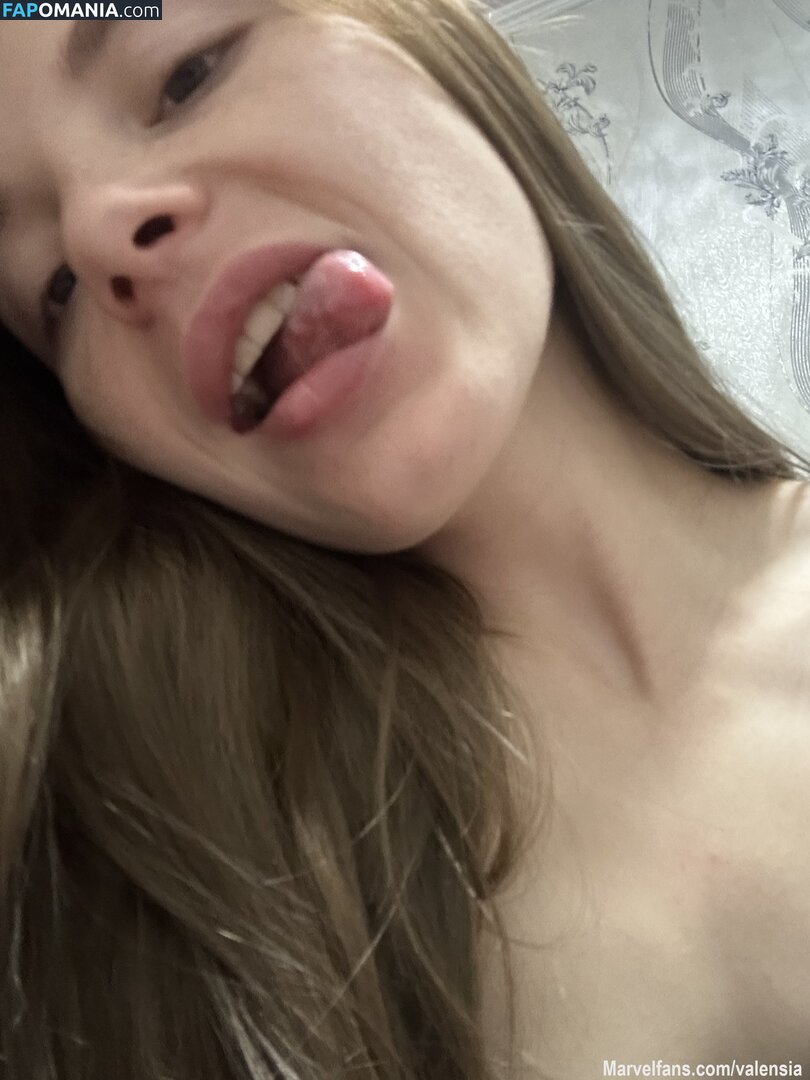 MarvelCharm / TeenMarvel / sabinatomkova Nude OnlyFans  Leaked Photo #83