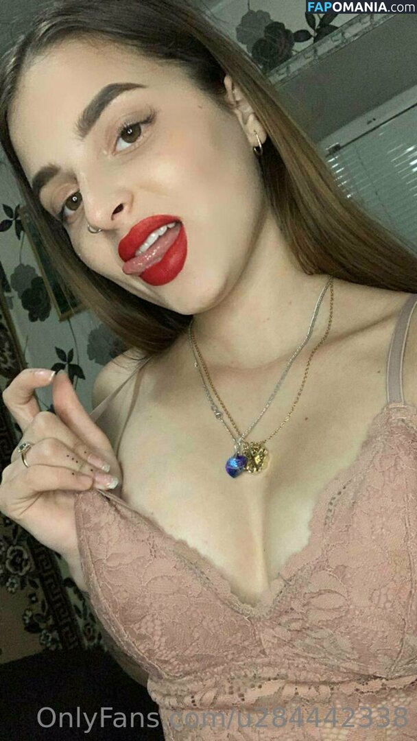 teenybabydolll Nude OnlyFans  Leaked Photo #3