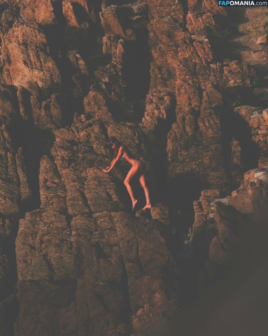 telmaxlouise Nude OnlyFans  Leaked Photo #75