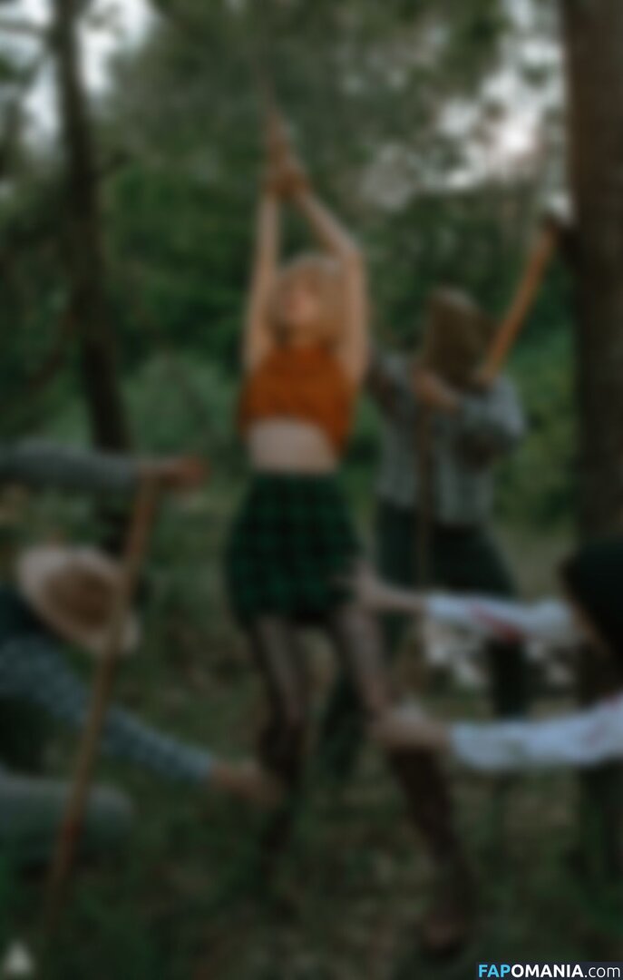 _tenletters_ / tenletters Nude OnlyFans  Leaked Photo #5