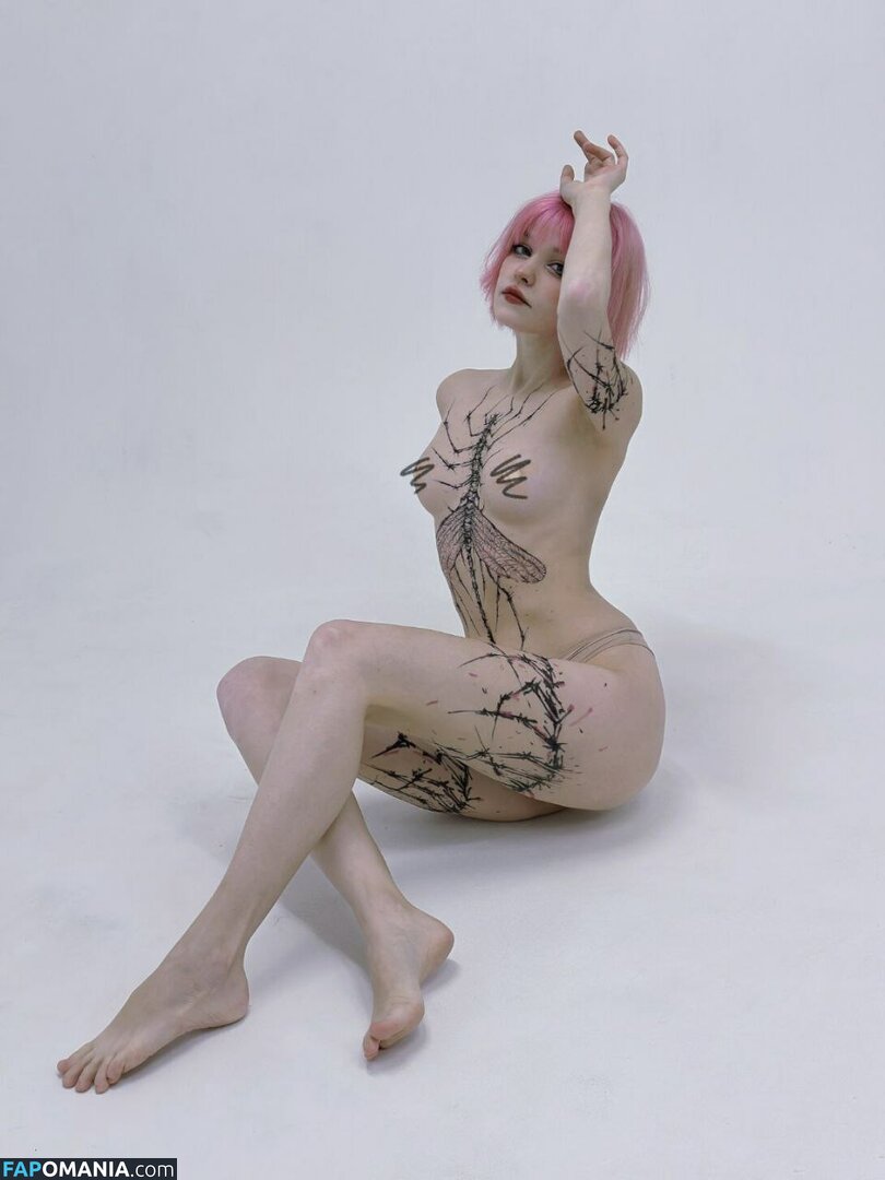 _tenletters_ / https: / tenletters Nude OnlyFans  Leaked Photo #111