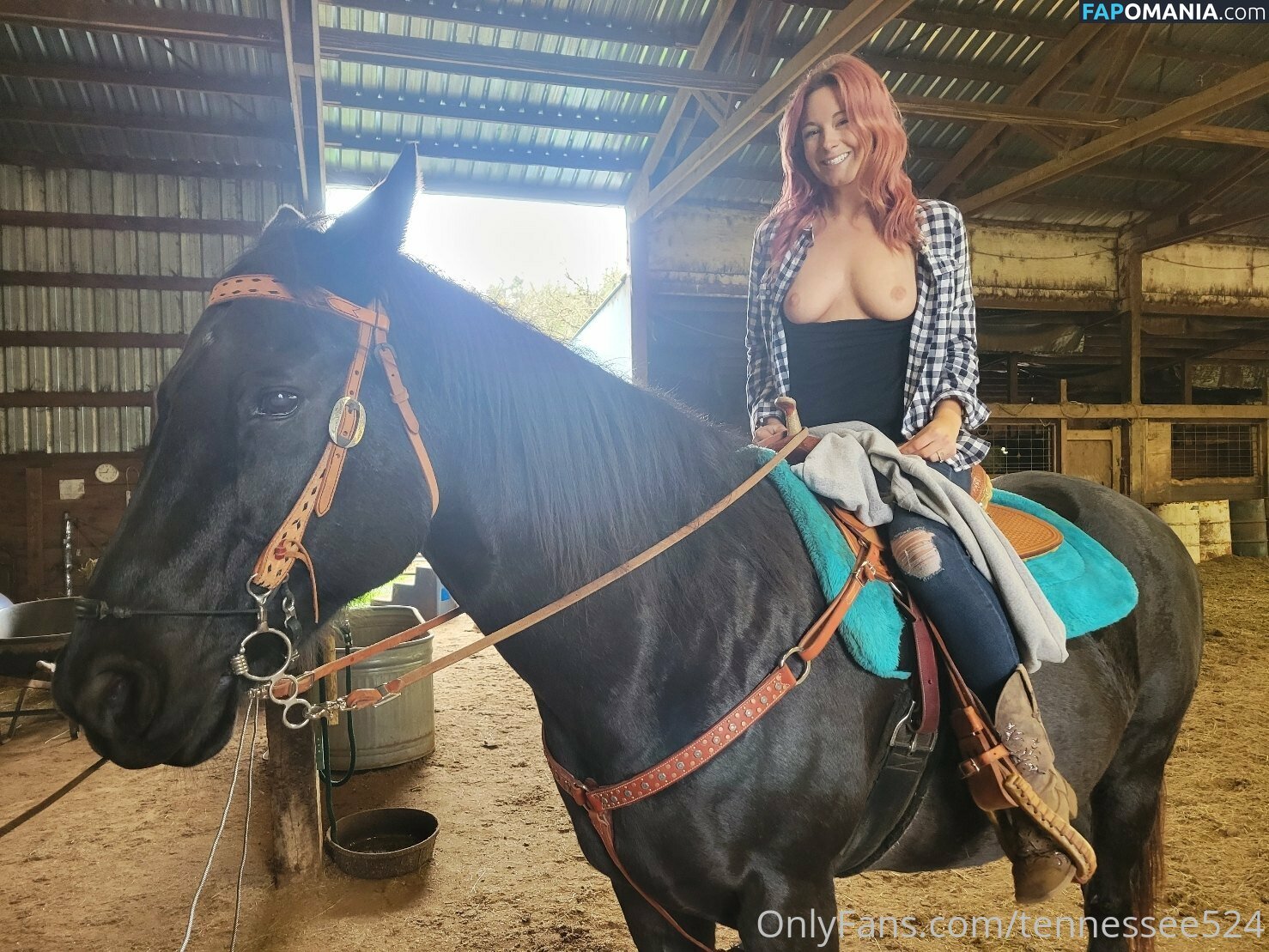 Tennessee524 / Thatcuntrygirl524 / https: / jack.tn.524 Nude OnlyFans  Leaked Photo #27