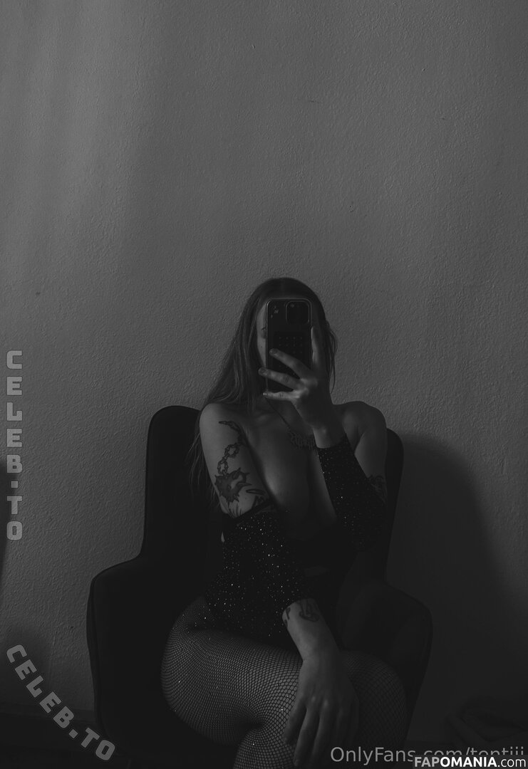 Tentiii / tentii.mov Nude OnlyFans  Leaked Photo #16