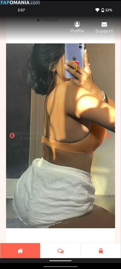 Tequila / http.tequila_ / tequila_time Nude OnlyFans  Leaked Photo #22