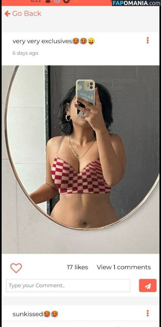 Tequila / http.tequila_ / tequila_time Nude OnlyFans  Leaked Photo #34