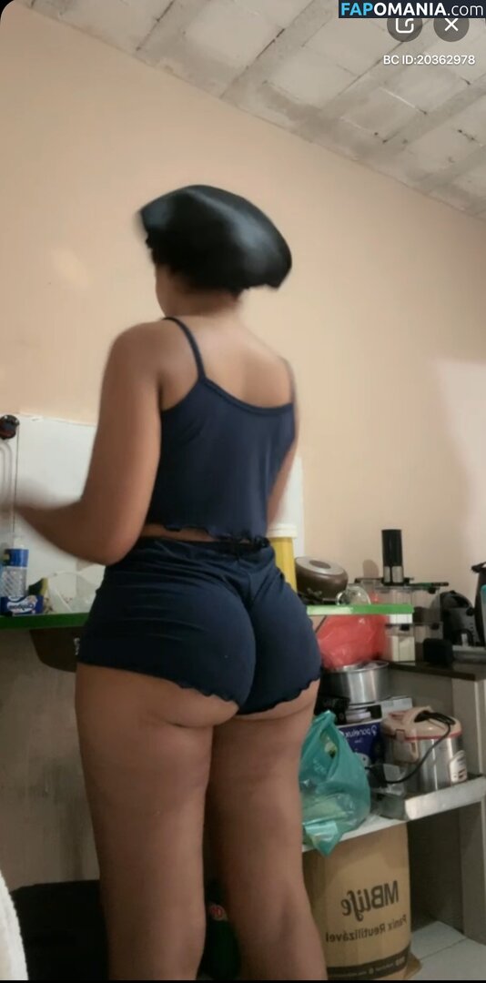 Tequinha / tequinhagalhardo Nude OnlyFans  Leaked Photo #1