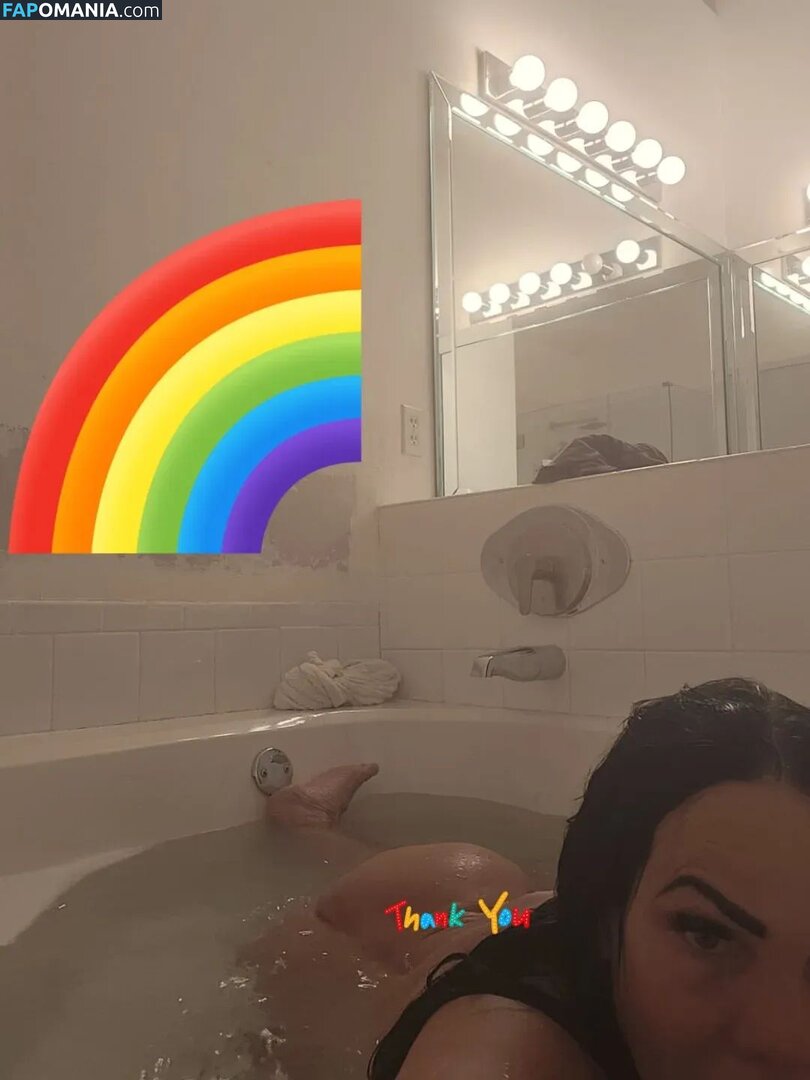 Teresa Brana / Teresa.brana / hbtbd12 Nude OnlyFans  Leaked Photo #2