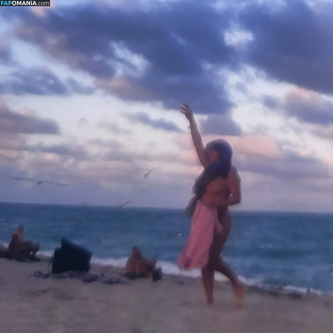 Teresa Brana / Teresa.brana / hbtbd12 Nude OnlyFans  Leaked Photo #3