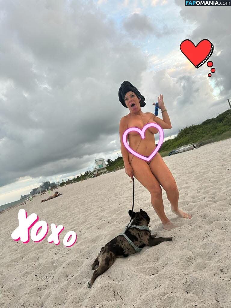 Teresa Brana / Teresa.brana / hbtbd12 Nude OnlyFans  Leaked Photo #5