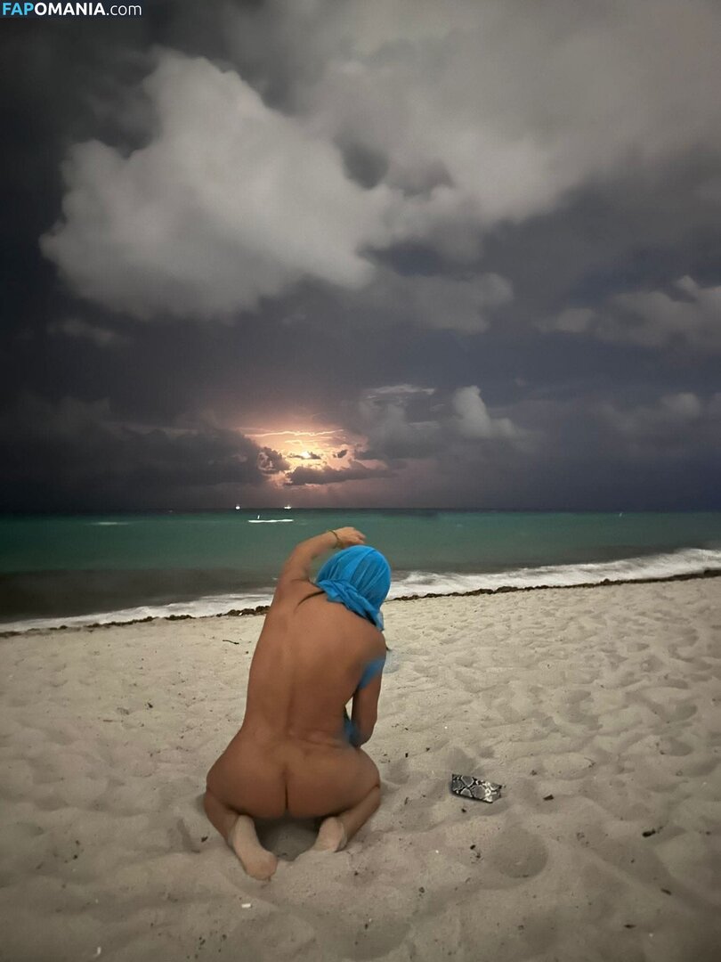 Teresa Brana / Teresa.brana / hbtbd12 Nude OnlyFans  Leaked Photo #6