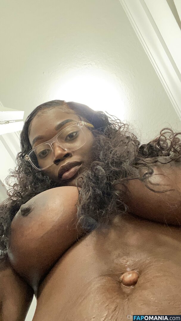 teresa / teresagiudice Nude OnlyFans  Leaked Photo #10