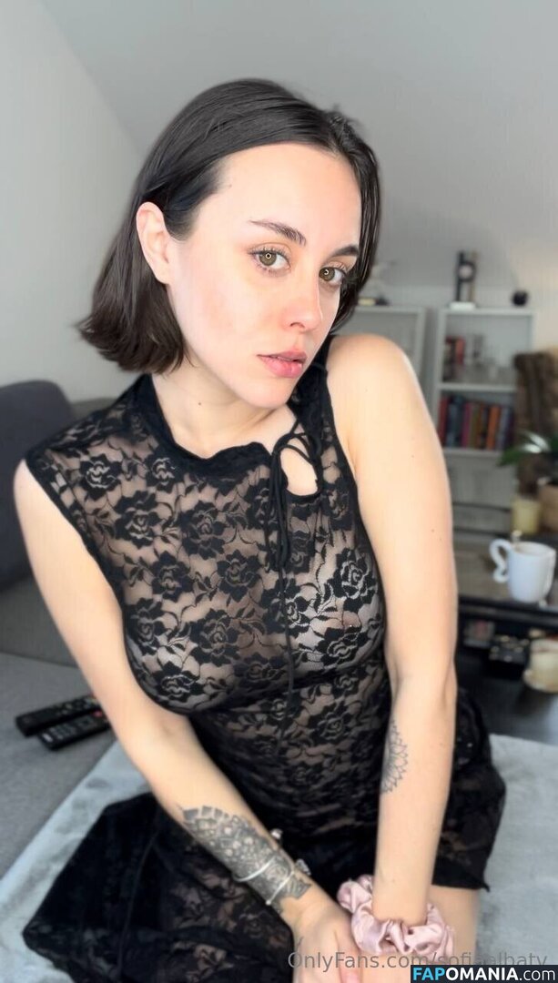 Terezka / ___terez.ka___ / terez.ka Nude OnlyFans  Leaked Photo #21