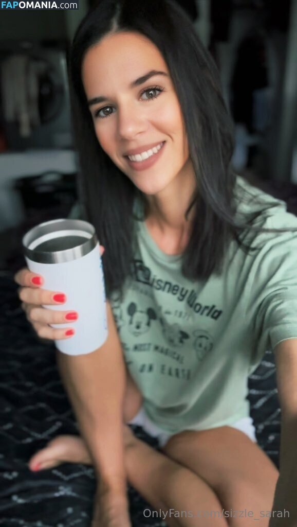 terminationpending Nude OnlyFans  Leaked Photo #1