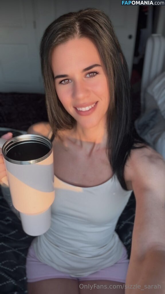 terminationpending Nude OnlyFans  Leaked Photo #2