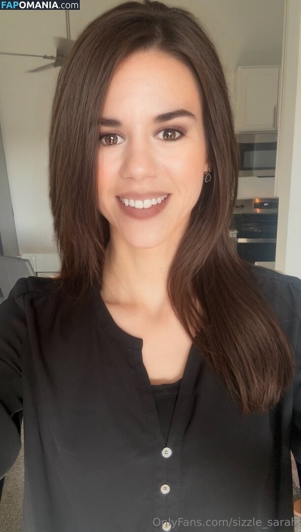 terminationpending Nude OnlyFans  Leaked Photo #3