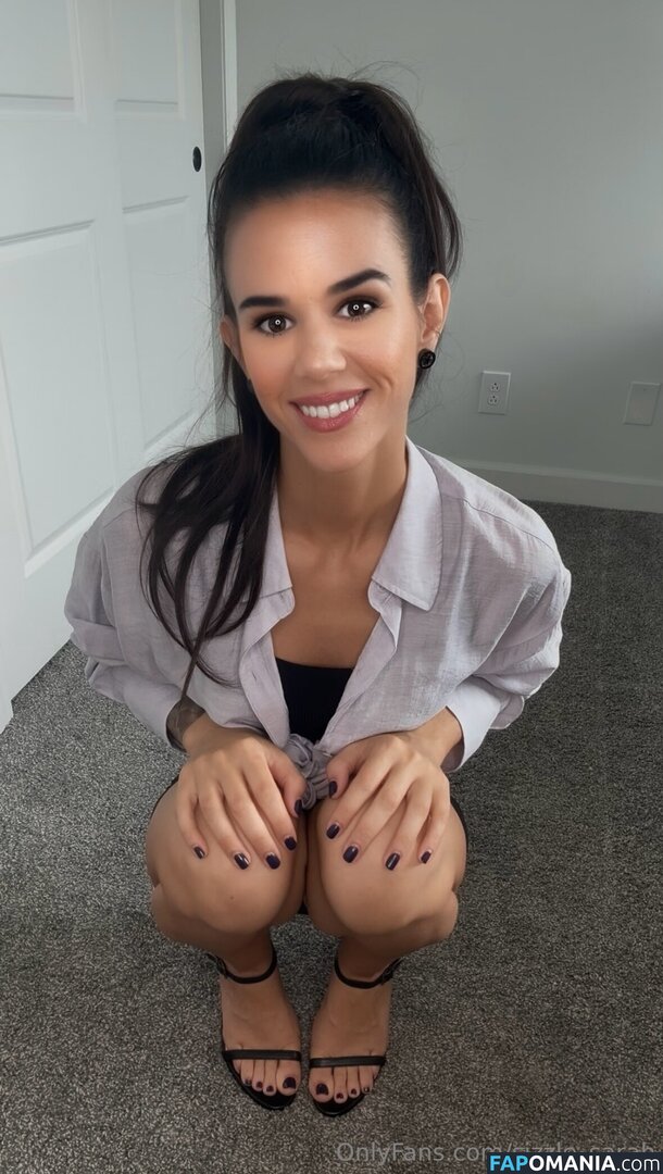 terminationpending Nude OnlyFans  Leaked Photo #6