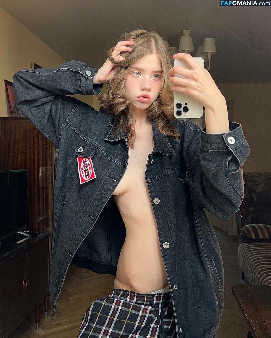 Tero / _tero._ Nude OnlyFans  Leaked Photo #9