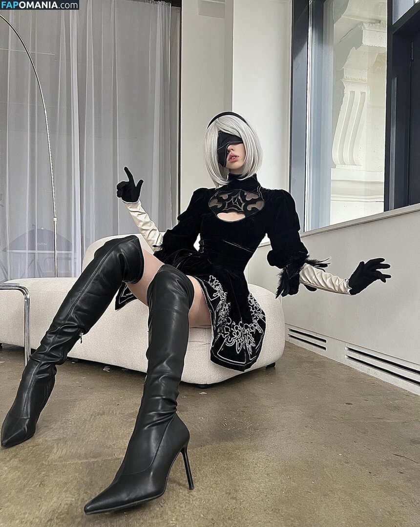 Tero / _tero._ Nude OnlyFans  Leaked Photo #31