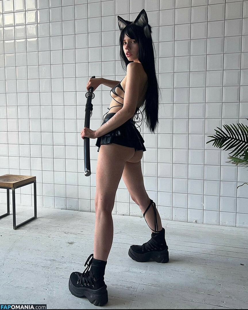 Tero / _tero._ Nude OnlyFans  Leaked Photo #117