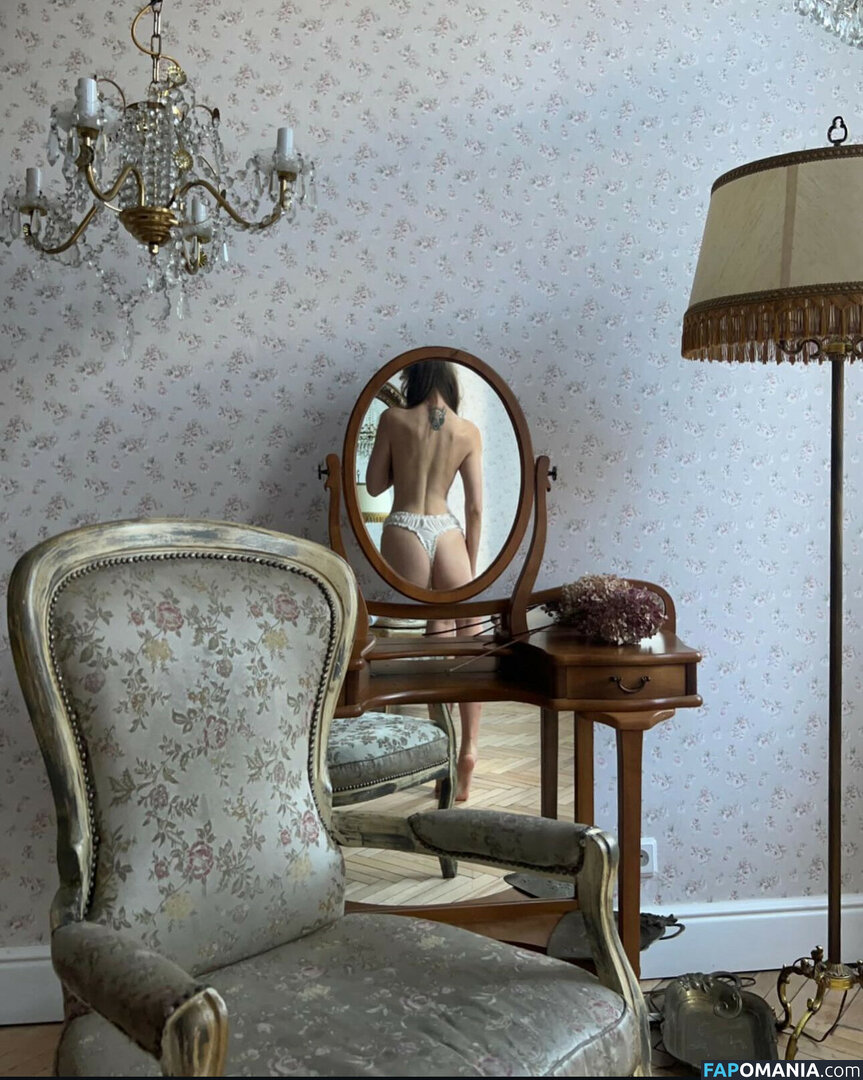 Tero / _tero._ Nude OnlyFans  Leaked Photo #122