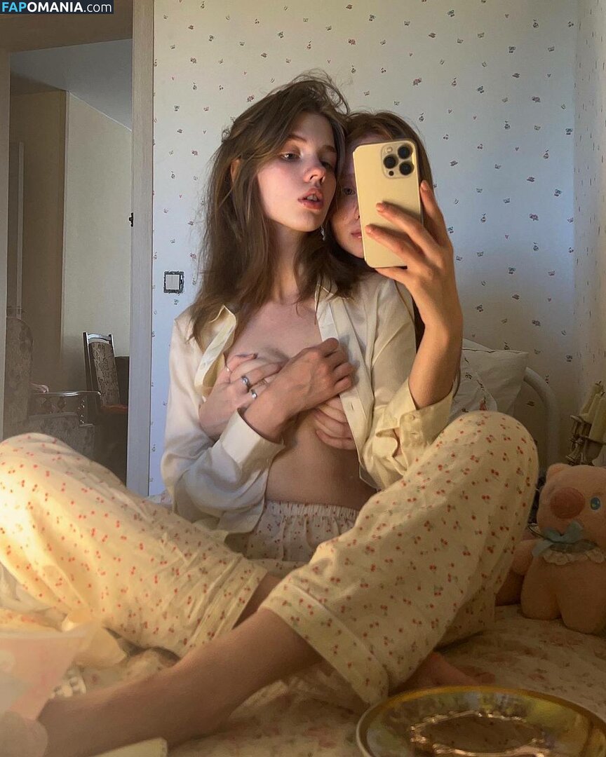 Tero / _tero._ Nude OnlyFans  Leaked Photo #192