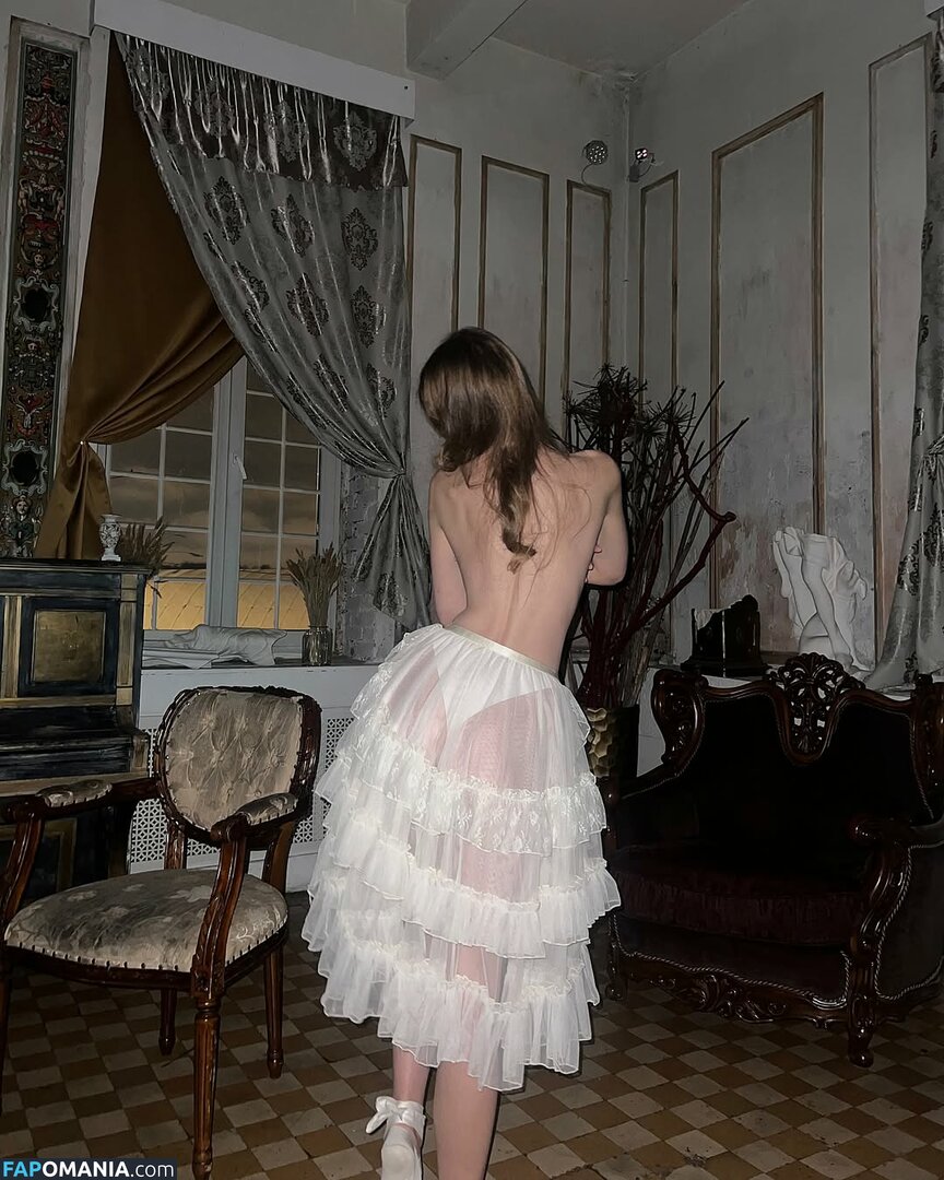 Tero / _tero._ Nude OnlyFans  Leaked Photo #210