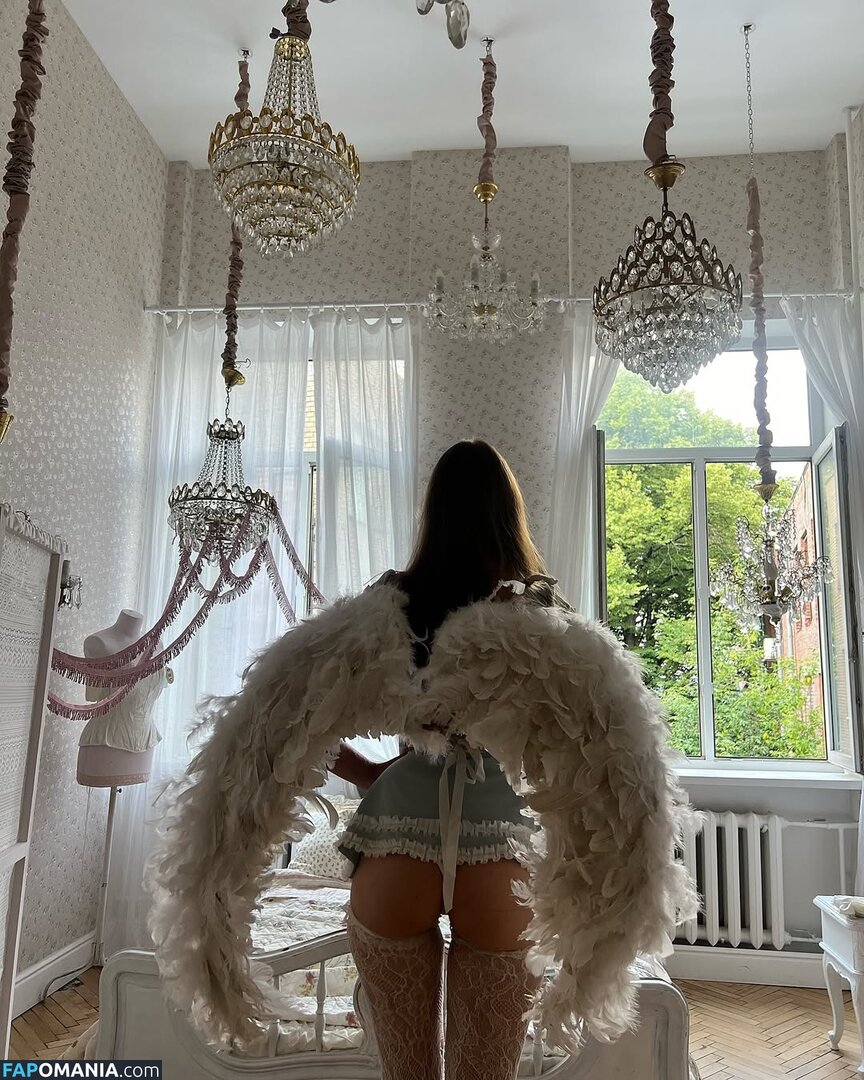 Tero / _tero._ Nude OnlyFans  Leaked Photo #253