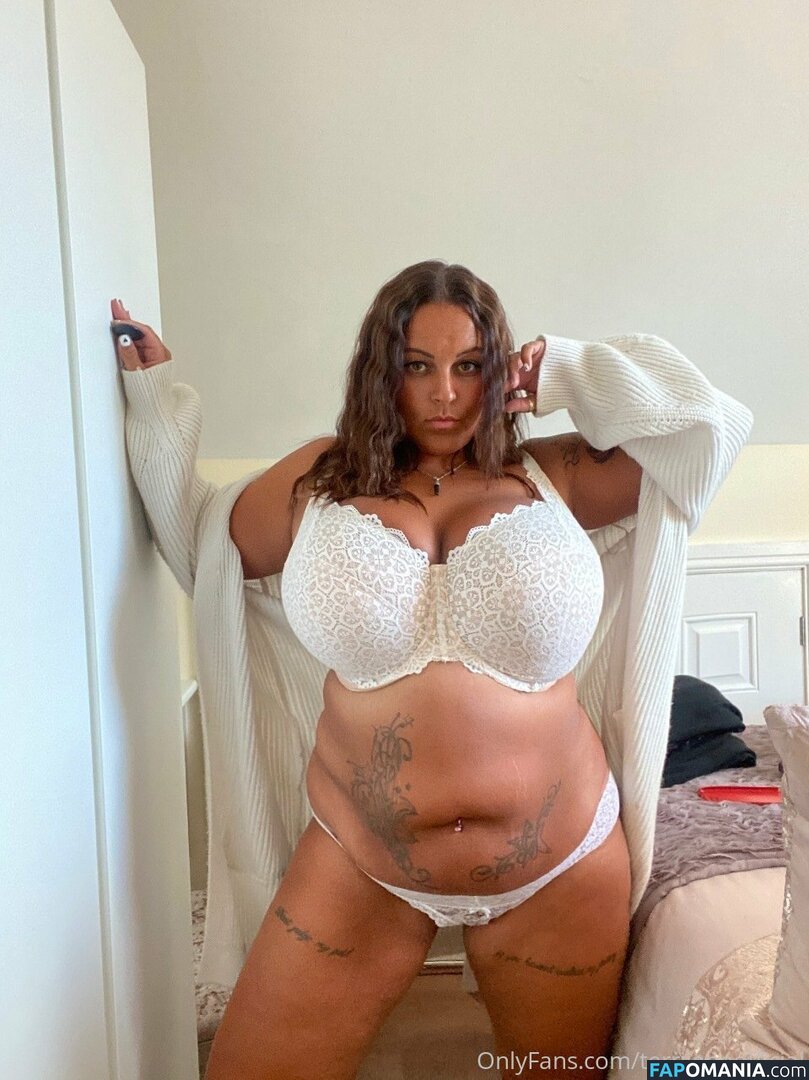 terrijaneofficial / tjglamour_1 Nude OnlyFans  Leaked Photo #160